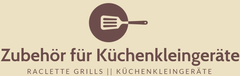 Raclette Grills Verkaufsgeschäft