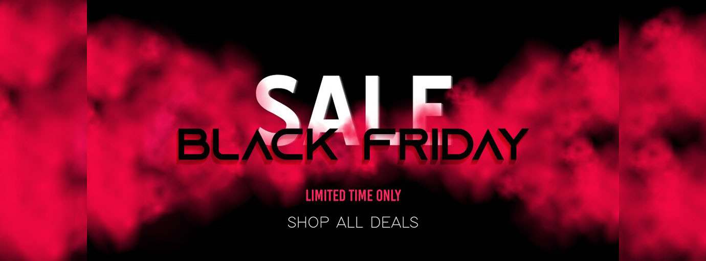 Raclette Grills Verkaufsgeschäft 1 Raclette Grills Verkaufsgeschäft -Raclette Grills Verkaufsgeschäft 225