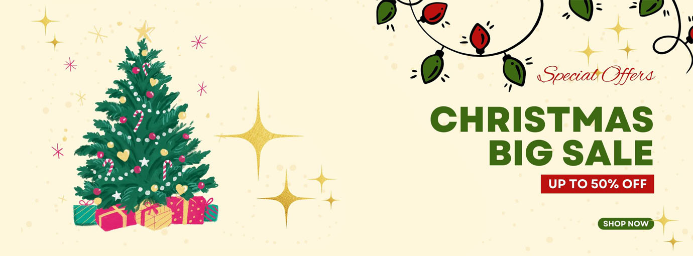 Raclette Grills Verkaufsgeschäft 1 Raclette Grills Verkaufsgeschäft -Raclette Grills Verkaufsgeschäft 63 1